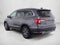 2022 Honda Pilot Touring 7-Passenger 2WD