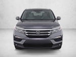 2016 Honda Pilot 2WD EX-L with Navigation