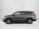 2016 Honda Pilot 2WD EX-L with Navigation