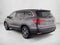 2016 Honda Pilot 2WD EX-L with Navigation