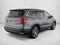 2016 Honda Pilot 2WD EX-L with Navigation