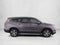 2016 Honda Pilot 2WD EX-L with Navigation