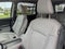 2016 Honda Pilot AWD Touring with DVD Rear Entertainment System and Navigation