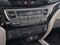 2016 Honda Pilot AWD Touring with DVD Rear Entertainment System and Navigation