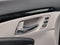 2016 Honda Pilot AWD Touring with DVD Rear Entertainment System and Navigation