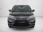2016 Honda Pilot AWD Touring with DVD Rear Entertainment System and Navigation