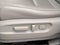 2016 Honda Pilot AWD Touring with DVD Rear Entertainment System and Navigation