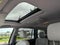 2016 Honda Pilot AWD Touring with DVD Rear Entertainment System and Navigation