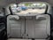 2016 Honda Pilot AWD Touring with DVD Rear Entertainment System and Navigation