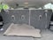 2016 Honda Pilot AWD Touring with DVD Rear Entertainment System and Navigation