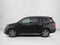2016 Honda Pilot AWD Touring with DVD Rear Entertainment System and Navigation