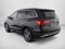 2016 Honda Pilot AWD Touring with DVD Rear Entertainment System and Navigation