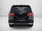 2016 Honda Pilot AWD Touring with DVD Rear Entertainment System and Navigation