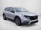 2021 Honda Passport EX-L FWD