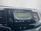 2023 Honda Passport EX-L AWD