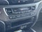 2023 Honda Passport EX-L AWD