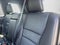 2023 Honda Passport EX-L AWD