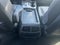 2023 Honda Passport EX-L AWD