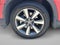 2023 Honda Passport EX-L AWD