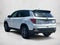 2023 Honda Passport EX-L AWD