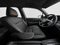 2023 Honda Passport TrailSport AWD