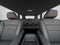2023 Honda Passport TrailSport AWD