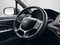 2023 Honda Passport TrailSport AWD