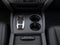 2023 Honda Passport TrailSport AWD