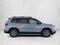 2023 Honda Passport TrailSport AWD