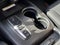 2022 Honda Passport TrailSport AWD