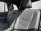 2022 Honda Passport TrailSport AWD
