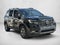 2022 Honda Passport TrailSport AWD