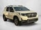 2023 Honda Passport TrailSport AWD