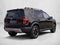 2026 Honda Passport TrailSport Elite AWD