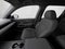 2025 Honda Pilot Sport AWD