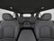2025 Honda Pilot Sport AWD