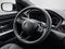 2025 Honda Pilot Sport AWD