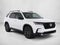 2025 Honda Pilot Sport AWD