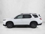 2025 Honda Pilot Sport AWD