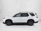 2025 Honda Pilot Sport AWD
