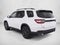 2025 Honda Pilot Sport AWD