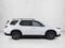 2025 Honda Pilot Sport AWD