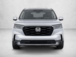 2025 Honda Pilot EX-L AWD