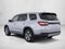 2025 Honda Pilot EX-L AWD