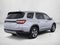 2025 Honda Pilot EX-L AWD