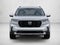 2024 Honda Pilot EX-L 7 Passenger AWD