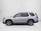 2024 Honda Pilot EX-L 7 Passenger AWD