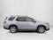 2024 Honda Pilot EX-L 7 Passenger AWD