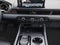 2025 Honda Pilot TrailSport AWD