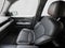 2025 Honda Pilot TrailSport AWD